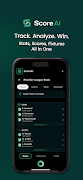 ScoreAI screenshot 5