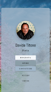 Davide Titone ภาพหน้าจอ 1