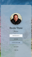 Davide Titone screenshot 1