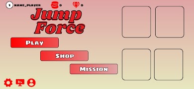 Jump Force screenshot 7
