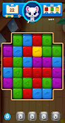 برنامه‌نما Block Smith عکس از صفحه