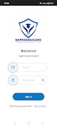 SS PRO EDUCARE โปสเตอร์