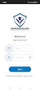 SS PRO EDUCARE poster