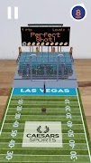 Play Caesars Cartaz