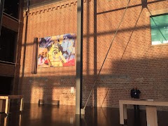 Le baiser imagem de tela 4