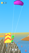 Kite Board Dash screenshot 3
