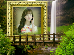 Picture Frame Screenshot 5