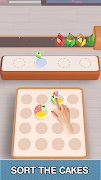 Cake Mania imagem de tela 4