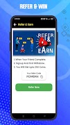 Spin Fire : Spin & Win Reward 截圖 5