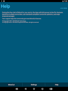 MicroCut screenshot 6