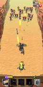 Target Blast capture d'écran 6