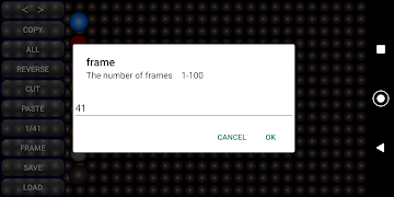 LED Display Pro screenshot 3