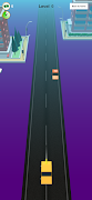 No passing 截图 1