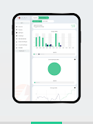SmartgridOne screenshot 4