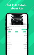 4 Schermata Installment Mart