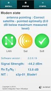 IP-Easy Pointer ภาพหน้าจอ 3