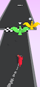 Mount Rider imagem de tela 3