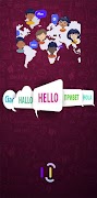 All Language Translator poster