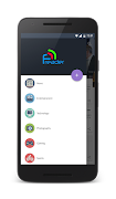 Freader - News Feed Reader capture d'écran 1