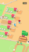 My Ranch imagem de tela 1