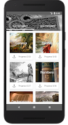 Audio Bible 2 스크린샷 4