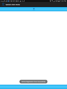 3 Schermata Optrack Client