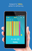 First Math Screenshot 7