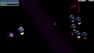 Addonius screenshot 2