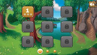 Jungle Monkey 2 Screenshot 1