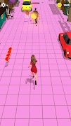 Beat The Cheat 3D 스크린샷 6