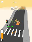 Crush Run screenshot 6