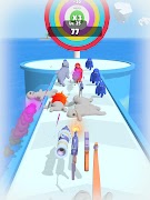 Weapon Merge Grabber screenshot 3