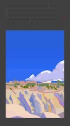 HEAVYPAINT Classic Screenshot 1