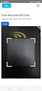PocketPro screenshot 3