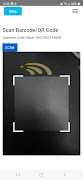PocketPro スクリーンショット 3