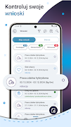 mPracownik Pro 截图 6