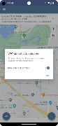 Location master Screenshot 7