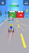 Smash speed 截图 7