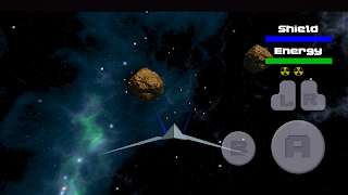 Fox Wing Screenshot 7