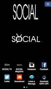 SOCIAL TV screenshot 6