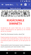 Carte de rugăciuni penulis hantaran