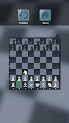 Chess - AI capture d'écran 5