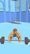 Pumping a Fighter скриншот 5