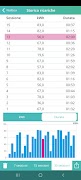 Free2Charge ภาพหน้าจอ 1
