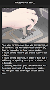 Learn Driving Offline 截圖 2