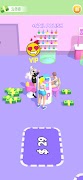 Nail Saloon screenshot 3