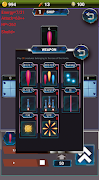 Papillon スクリーンショット 5