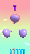 Bubble Balloons Screenshot 6