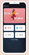 Slide Maker Poster