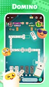 العاب و غرف دردشة :TopTop скриншот 2